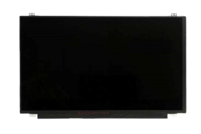 797440-001 15.6" HD LCD Screen For HP EliteBook ProBook