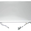 821196-00115.6" LCD TouchScreen Whole Top Panel For HP Elitebook 850 G3 - Image 2