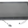 821196-00115.6" LCD TouchScreen Whole Top Panel For HP Elitebook 850 G3