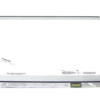 N156HGE-EA2 Rev.C2 15.6" FHD LCD Screen Display LED Matte For HP ZBook 15u G3