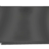 N156HGE-EA2 Rev.C2 15.6" FHD LCD Screen Display LED Matte For HP ZBook 15u G3 - Image 2