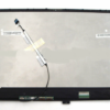 5D10S39643 15.6" FHD IPS touch Lcd Screen For Lenovo ideapad Flex 5-15ITL05 15ALC05 15IIL05 - Image 2