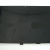 5D10S39643 15.6" FHD IPS touch Lcd Screen For Lenovo ideapad Flex 5-15ITL05 15ALC05 15IIL05