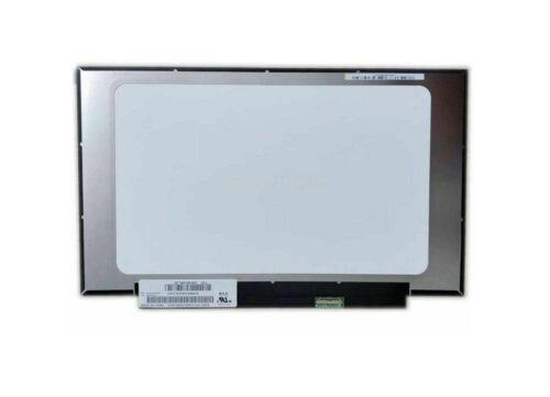 Lp125wf2 Sp B1 12 5 For Lenovo Yoga S1 Fhd Touchscreen Display Digitizer Assembly Screens People Com