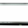 FRU P/N 5D11A58634 15.6" LED HD DISPLAY SCREEN PANEL MATTE FOR IBM LENOVO - Image 2