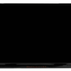 FRU P/N 5D11A58634 15.6" LED HD DISPLAY SCREEN PANEL MATTE FOR IBM LENOVO