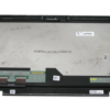 HJ71P 0HJ71P 12.5" FHD LCD Touch Screen For Dell Latitude E7250 - Image 2