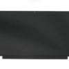 HJ71P 0HJ71P 12.5" FHD LCD Touch Screen For Dell Latitude E7250