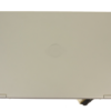 23RF5 - Silver- 14" WXGAHD LCD Touchscreen Complete Assemby For Dell Inspiron 5400 / 5406 2-in-1 Display