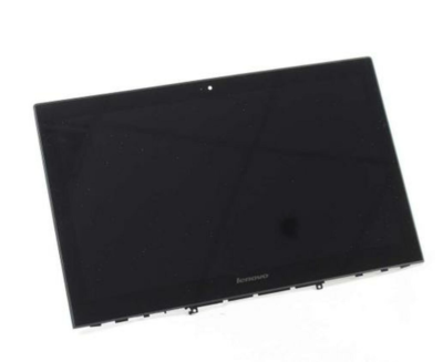 Screens-People.com - Replacement Laptop LCD Screen Display