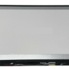 14.0" WXGAHD LCD Screen LED Screen Fits HP P/N 806364-001