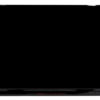 14.0" WXGAHD LCD Screen LED Screen Fits HP P/N 806364-001 - Image 2