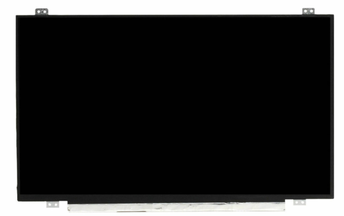 DTJ5N 0DTJ5N 14" HD 1366 x 768 WXGA LCD Screen For Dell Latitude