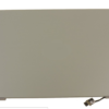MF95F - Silver Back - 13.3" FHD LCD Widescreen Complete Assembly For Dell Latitude 7310 Laptop - Image 2