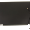 Y7RX8 - 14" WXGAHD TouchScreen LCD Display Complete Assembly For Dell Latitude E5440 - Image 2