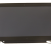 Y7RX8 - 14" WXGAHD TouchScreen LCD Display Complete Assembly For Dell Latitude E5440