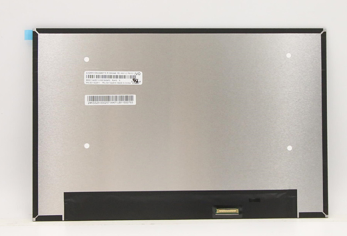 5D11A22515 5D11E22832 5D11A22516 Lenovo ThinkPad X13 Gen 2 FHD LCD PANELS Display LCD Screen