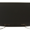 FG4MT - 15.6" FHD LCD Screen Display Complete Assembly  For Dell G Series G3 3500