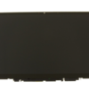 F4HW7 - Silver - 13.3" FHD LCD Touchscreen Display Assembly For Dell Inspiron 7306 2-in-1 Silver / Inspiron 7300 2-in-1 - Image 2