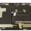 FK10N - HVM8P- 12.3" 2880 x 1920 LED LCD Touchscreen Display Assembly For Dell Latitude 7285 Tablet - Image 2