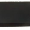 FK10N - HVM8P- 12.3" 2880 x 1920 LED LCD Touchscreen Display Assembly For Dell Latitude 7285 Tablet