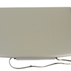 W9YN1 - 144Hz - 15.6" FHD LCD Screen Display Complete Assembly ForDell G Series G5 5505 - Image 2