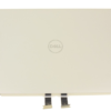13.3" FHD+ LCD Touchscreen Display Complete Assembly - TS - WHITE For Dell XPS 13 9300 - Image 2