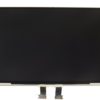 13.3" FHD+ LCD Touchscreen Display Complete Assembly - TS - WHITE For Dell XPS 13 9300