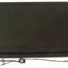 2JXT1 - 14" WXGAHD LCD Touchscreen Display Complete Assembly For Dell Inspiron 14 (5458)