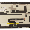 5709N 12.3" FHD LED LCD Touchscreen Display Assy HD Camera For Dell Latitude 7200 2-in-1 Tablet - Image 2