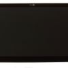 5709N 12.3" FHD LED LCD Touchscreen Display Assy HD Camera For Dell Latitude 7200 2-in-1 Tablet