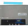 5D10V82366 Lenovo ThinkPad T14 T14s P14s Gen 3 WUXGA IPS Lcd screen Non-touch Matt - Image 2