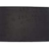 5D10V82366 Lenovo ThinkPad T14 T14s P14s Gen 3 WUXGA IPS Lcd screen Non-touch Matt