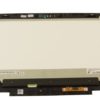 7DWGD - 30 pin - 13.3" FHD LCD LED Widescreen Touchscreen For Dell Inspiron 13 (7378 / 7368) - Image 2