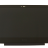 7DWGD - 30 pin - 13.3" FHD LCD LED Widescreen Touchscreen For Dell Inspiron 13 (7378 / 7368)