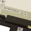 7DWGD - 30 pin - 13.3" FHD LCD LED Widescreen Touchscreen For Dell Inspiron 13 (7378 / 7368) - Image 3
