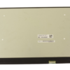 HCVPC - 300Hz - 15.6" FHD EDP LCD Widescreen Matte For Dell G Series G7 7500 / G5 5500 - Image 2