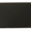 HCVPC - 300Hz - 15.6" FHD EDP LCD Widescreen Matte For Dell G Series G7 7500 / G5 5500