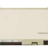 KJY05- 14" FHD EDP LCD Widescreen Matte For Dell Latitude 5490 / 5491 / 5480 - Image 2