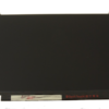 KJY05- 14" FHD EDP LCD Widescreen Matte For Dell Latitude 5490 / 5491 / 5480