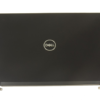 N4XYV - NTS / No Cam - 13.3" FHD LCD LED Widescreen Complete Assembly For Dell Latitude 7380 - Image 2