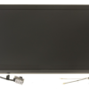 N4XYV - NTS / No Cam - 13.3" FHD LCD LED Widescreen Complete Assembly For Dell Latitude 7380