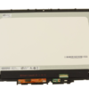 V30K7 - 14" FHD LCD Touchscreen Widescreen with Digitizer Glass For Dell Inspiron 14 (5491 / 5485) 2-in-1 - Image 2