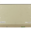 Y7M9C - 144Hz - 15.6" FHD LCD Widescreen Matte For Dell G Series G5 5500 / G7 7500 / Alienware m15 - Image 2