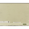 JGMG4- 14.5" QHD+ EDP LCD Widescreen Matte For Dell Inspiron 7400 - Image 2