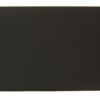JGMG4- 14.5" QHD+ EDP LCD Widescreen Matte For Dell Inspiron 7400