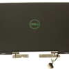 TC7N1 - 9K45T - OLED - 15.6" UHD (4K) LCD Screen Display Complete Assembly For Dell G Series G7 7590 - Image 2