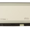 4MK53 - OTP - 14" FHD LCD LED Touchscreen Widescreen Matte Touchscreen For Dell Latitude 5400 5410 5411 - Image 2