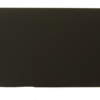 4MK53 - OTP - 14" FHD LCD LED Touchscreen Widescreen Matte Touchscreen For Dell Latitude 5400 5410 5411