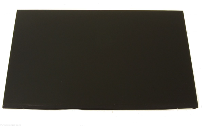 4MK53 - OTP - 14" FHD LCD LED Touchscreen Widescreen Matte Touchscreen For Dell Latitude 5400 5410 5411